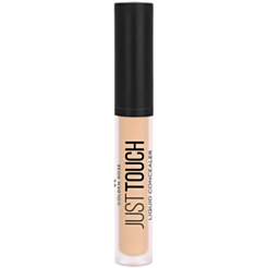 Konsiler Golden Rose  Just Touch Liquid 05