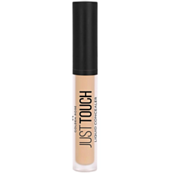 Konsiler Golden Rose  Just Touch Liquid 06