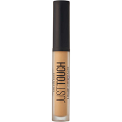 Консилер Golden Rose Just Touch Liquid 07
