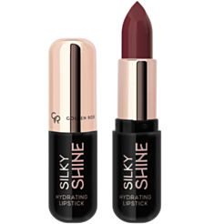 Dodaq Boyası Golden Rose Silky Shine 224