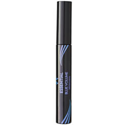 Tuş Golden Rose Essential Blue Volume
