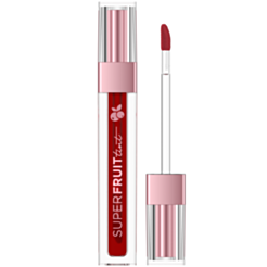 Tint Eveline Superfruit 01