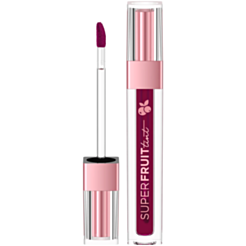 Tint Eveline Superfruit 02