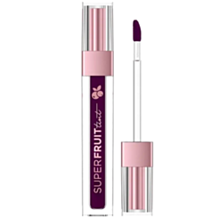 Tint Eveline Superfruit 04