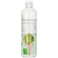 Toner Lebelage Dr. Cica Dermo Peeling 310 ml