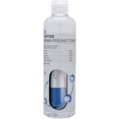 Toner Lebelage Dr. Peptid Derma Peeling 310 ml