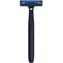 Təraş Ülgücləri Kişi Üçün Dorco Soft Pace 2 Bıçaqlı