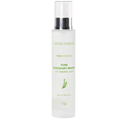 Saç Üçün Rozmarin Suyu Bade Natural 100 ml