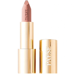 Dodaq Boyası Paese Mattologie Matte 113 Velvet Honey