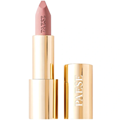 Dodaq Boyası Paese Mattologie Matte 114 Pink Suede