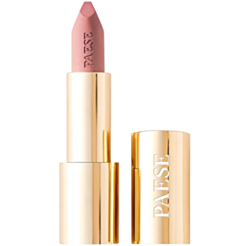 Dodaq Boyası Paese Mattologie Matte 115 Cherry Nude