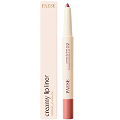 Dodaq Karandaşı Paese Tasty Lips Blush Crush 02