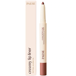 Dodaq Karandaşı Paese Tasty Lips Ash Wood 05