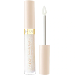 Dodaq Parladıcı Paese Tasty Lips Beauty Icing Glow 11