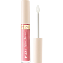 Dodaq Parladıcı Paese Tasty Lips Beauty Berry Drizzle 12