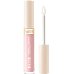 Dodaq Parladıcı Paese Tasty Lips Beauty Milk Shake 13