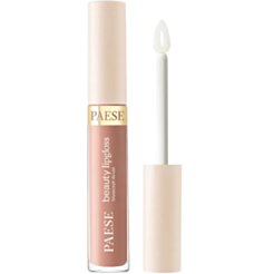 Dodaq Parladıcı Paese Tasty Lips Beauty Caramel Mousse 14