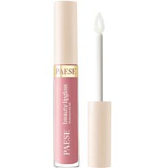 Dodaq Parladıcı Paese Tasty Lips Beauty Raspberry Cream 15
