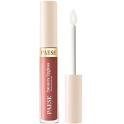 Dodaq Parladıcı Paese Tasty Lips Beauty Cherry Smoothie 16