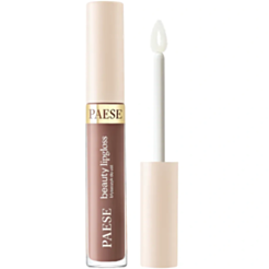 Dodaq Parladıcı Paese Tasty Lips Beauty Bon Bon 17