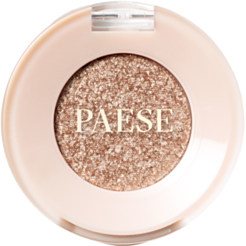 Göz Kölgəsi Paese Monoshadow Twinkle Dust 18