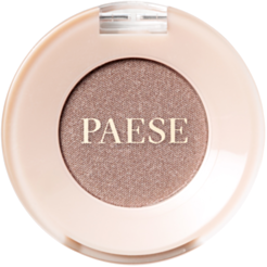 Göz Kölgəsi Paese Monoshadow Silk 19