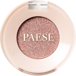 Göz Kölgəsi Paese Monoshadow Glow 20