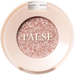 Göz Kölgəsi Paese Monoshadow Aura 21
