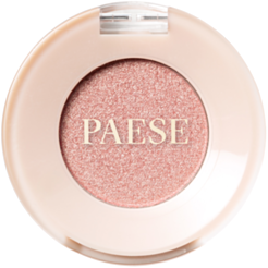Göz Kölgəsi Paese Monoshadow Mist 22