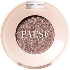 Göz Kölgəsi Paese Monoshadow Lume 23
