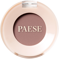 Göz Kölgəsi Paese Monoshadow Veil 25