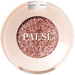 Göz Kölgəsi Paese Monoshadow Dew 26