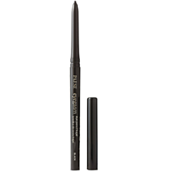 Göz Karandaşı Paese Eyegasm Kajal Kohl Black