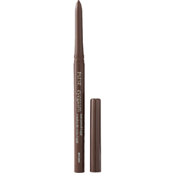 Göz Karandaşı Paese Eyegasm Kajal Kohl Brown