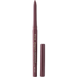 Göz Karandaşı Paese Eyegasm Long Lastinq Amethyst 01