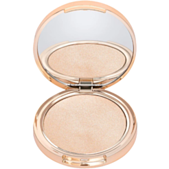 Haylayter Paese Selfglow Golden Hour 01