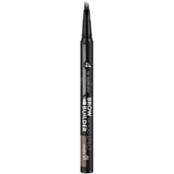 Qaş Üçün Marker Luxvisage Brow Builder Tattoo Effect Microblading 01