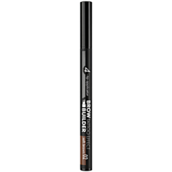 Qaş Üçün Marker Luxvisage Brow Builder Tattoo Effect Microblading 02