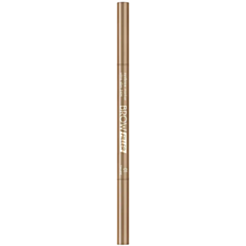 Qaş Üçün Marker Luxvisage Brow Filler Ultra Slim 24H 01