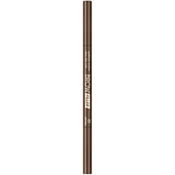 Qaş Üçün Marker Luxvisage Brow Filler Ultra Slim 24H 03