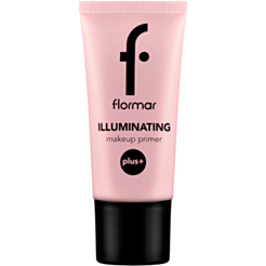 Makiyaj Üçün Baza Flormar Illuminating 35 ml
