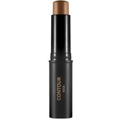 Стик-скульптор Flormar Medium 002