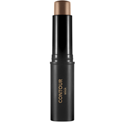 Стик-скульптор Flormar Medium Deep 003