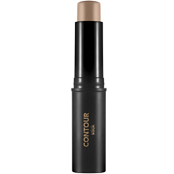Skulptor-Stik Flormar Light Beige 005