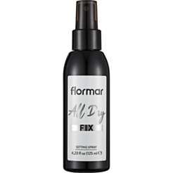 Fiksator Flormar All Day Fix 125 ml