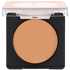 Бронзер Flormar Sun Goddess 009