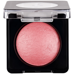 Ənlik Flormar Shimmer Pink 040