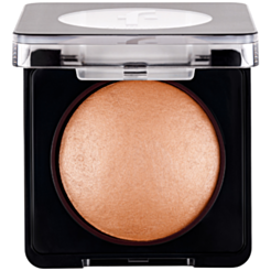 Ənlik Flormar Golden Peach 043
