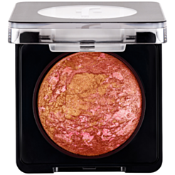 Ənlik Flormar Pink Bronze 044