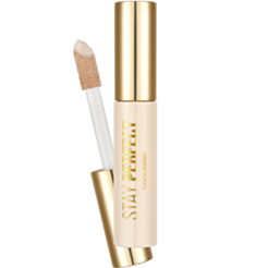 Konsiler Flormar Stay Perfect Fair 001